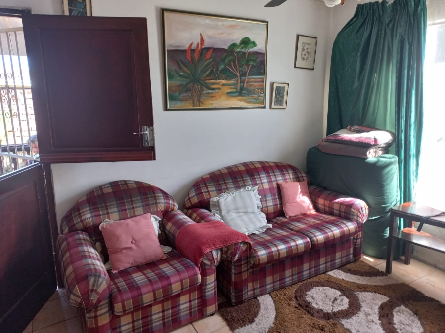 3 Bedroom Property for Sale in Gonubie Eastern Cape